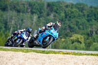 Brno;event-digital-images;motorbikes;no-limits;peter-wileman-photography;trackday;trackday-digital-images